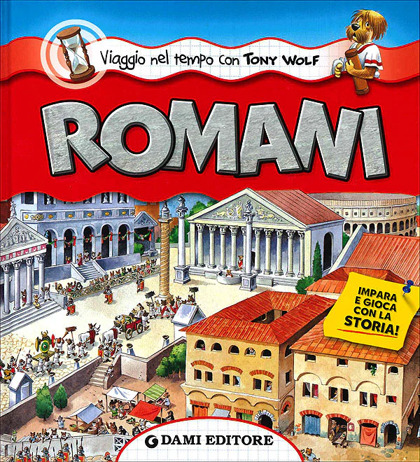 Immagine prodotto 1
