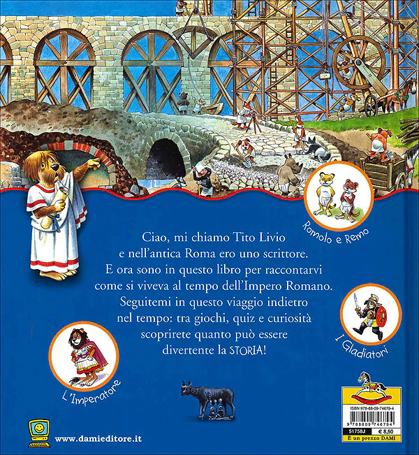 Immagine prodotto 2
