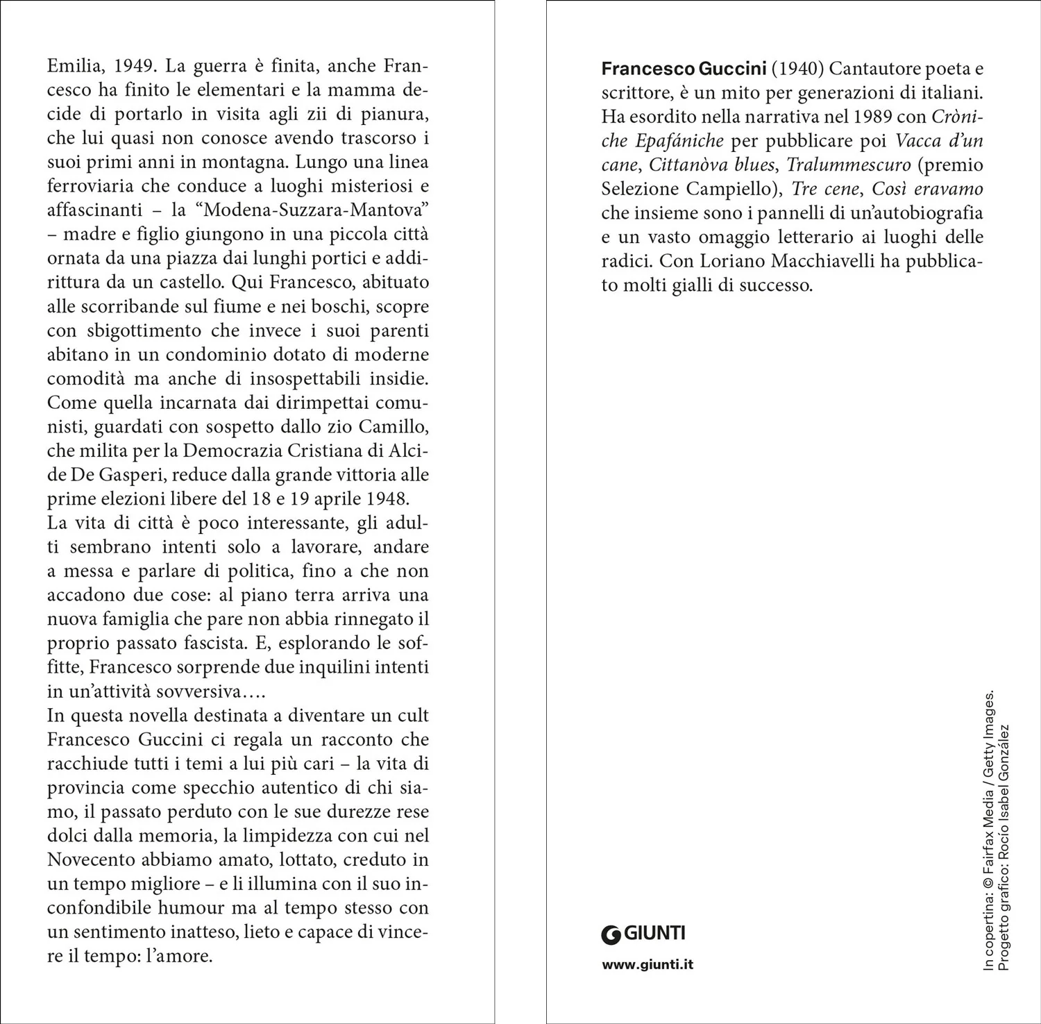 Immagine prodotto 4