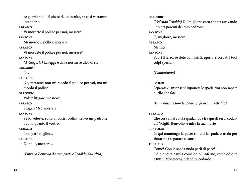 Immagine prodotto 5