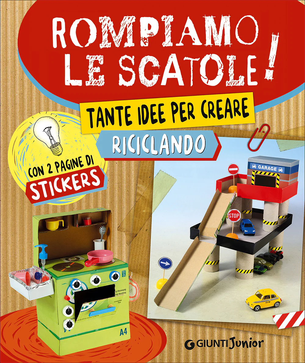 Immagine prodotto 1