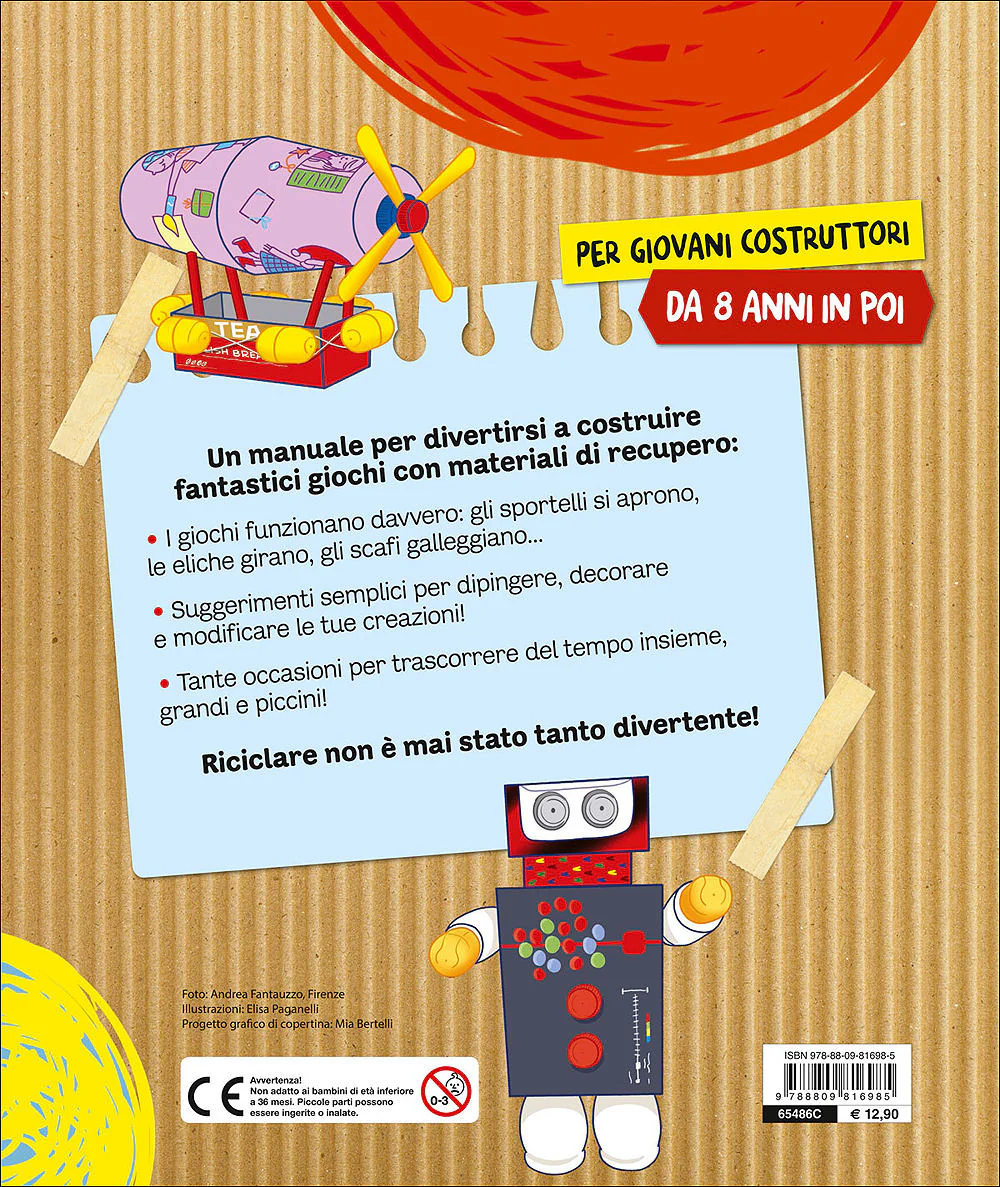 Immagine prodotto 2