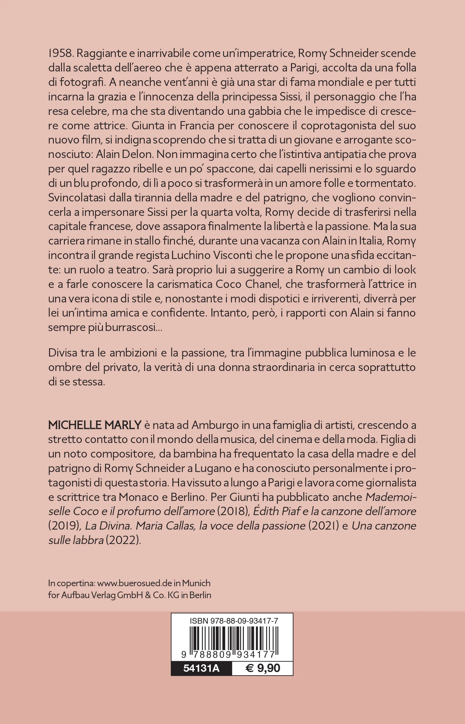 Immagine prodotto 2