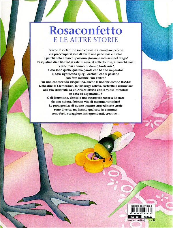 Immagine prodotto 2