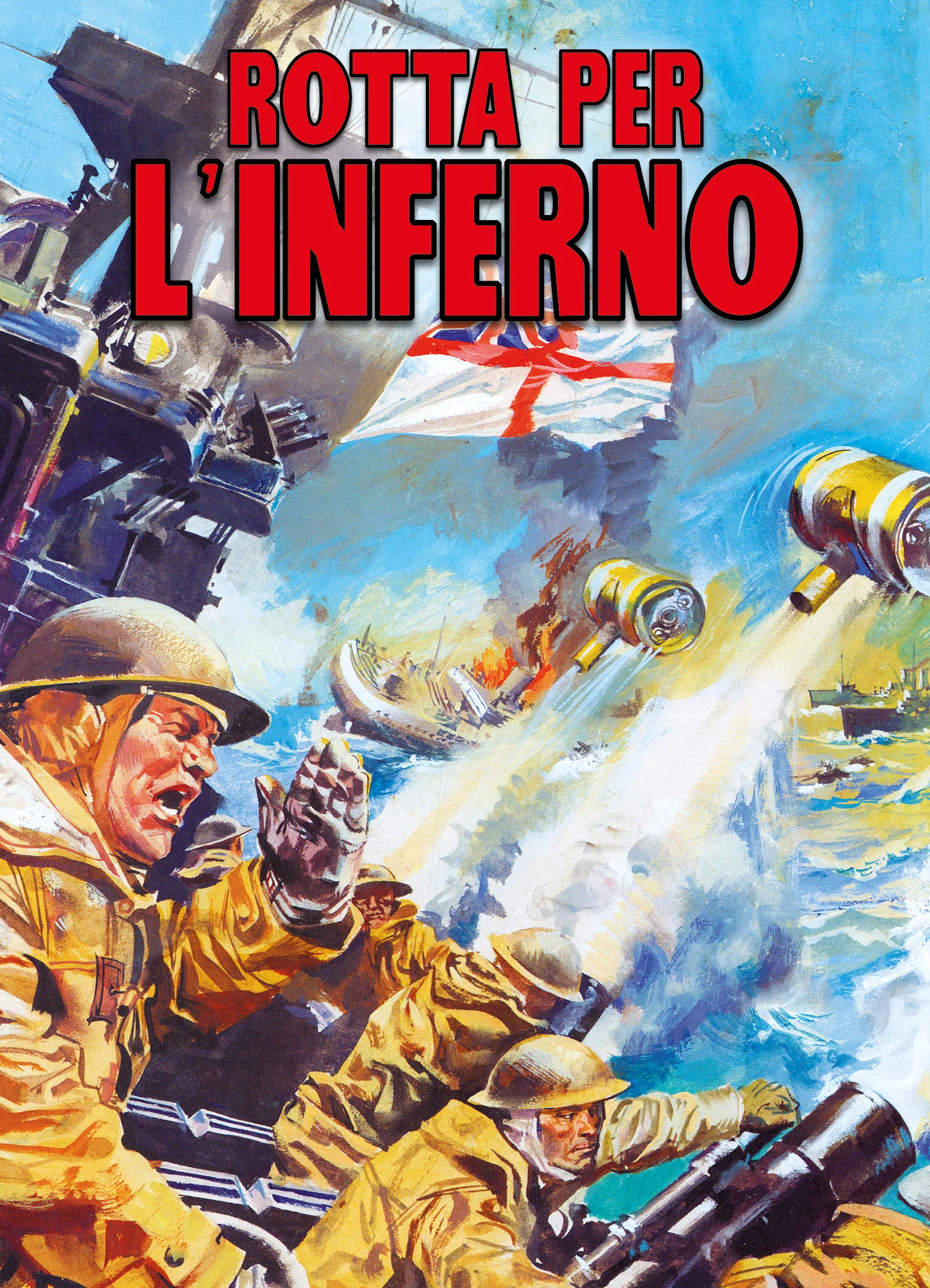 Immagine prodotto 1