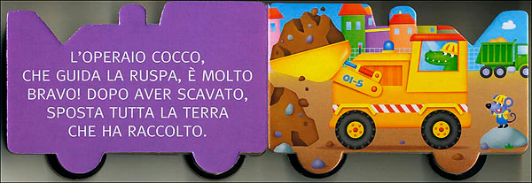 Immagine prodotto 3