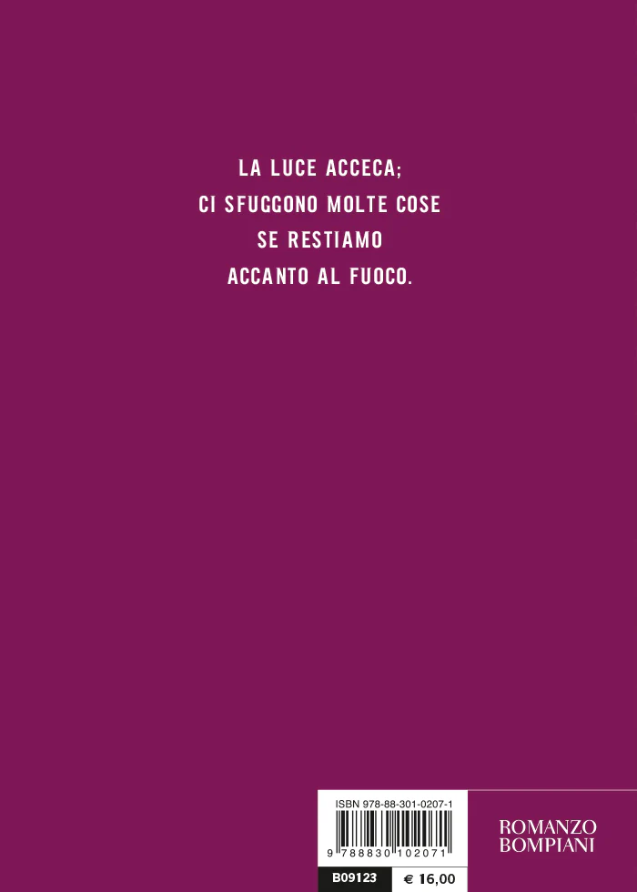 Immagine prodotto 2