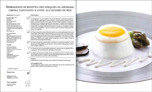 Immagine prodotto 4