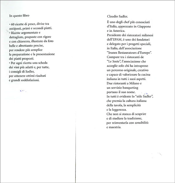 Immagine prodotto 3