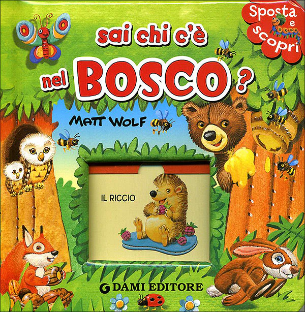 Immagine prodotto 1