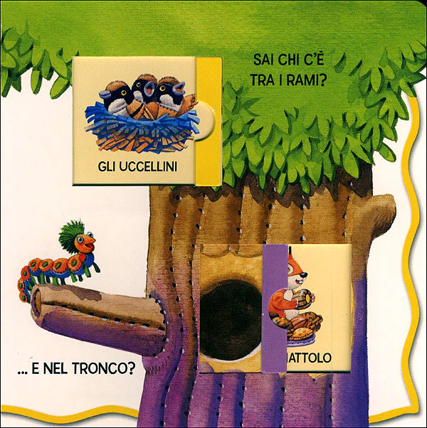 Immagine prodotto 3