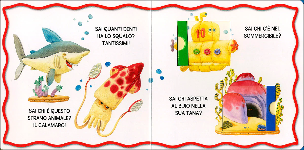 Immagine prodotto 2