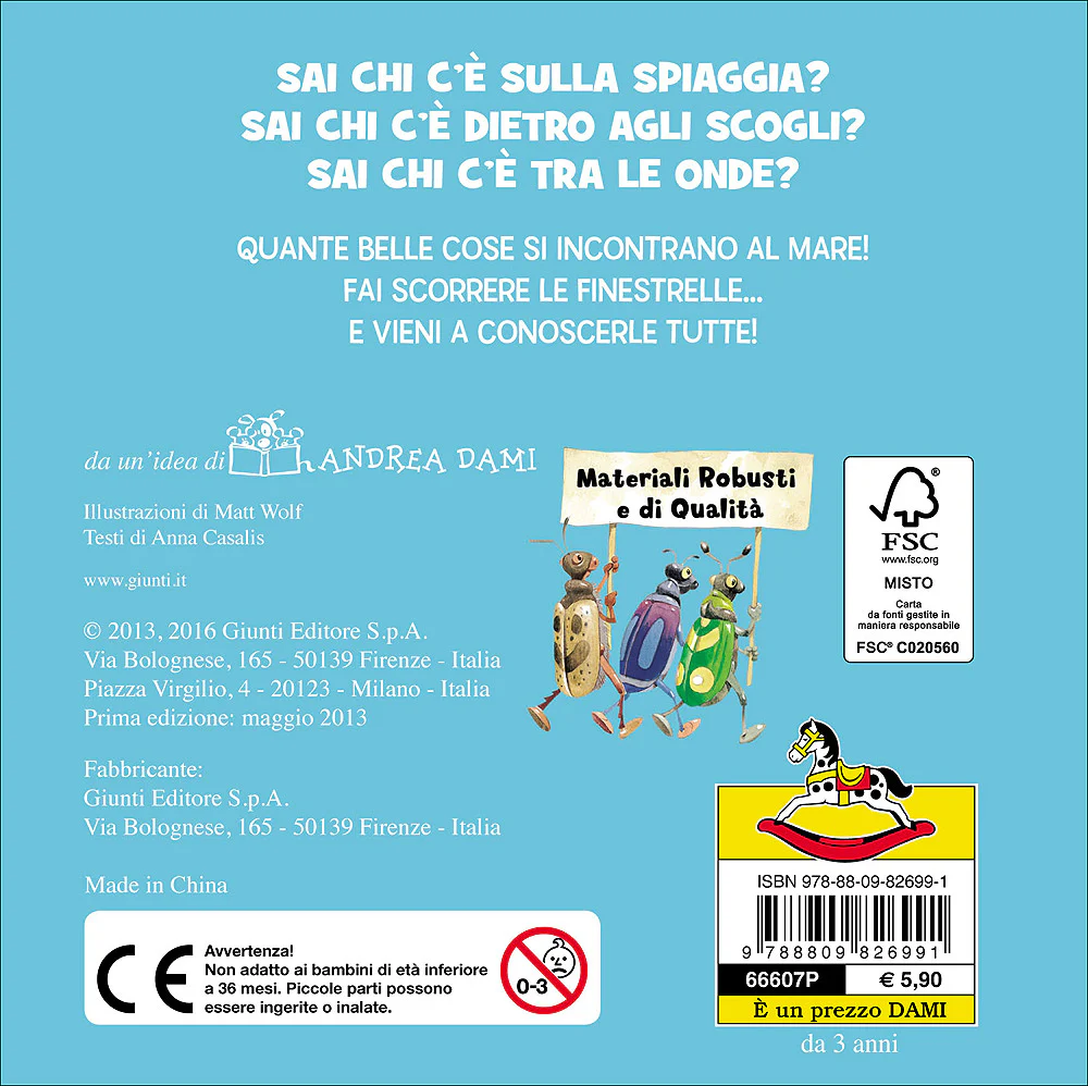 Immagine prodotto 2