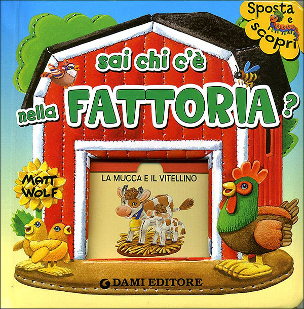 Immagine prodotto 1