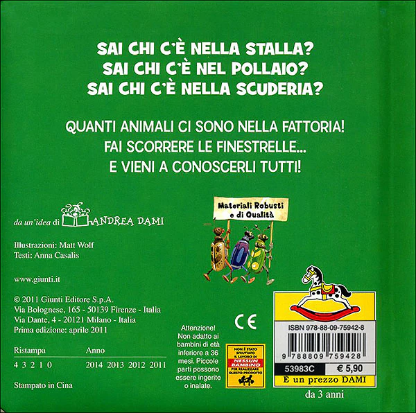 Immagine prodotto 2