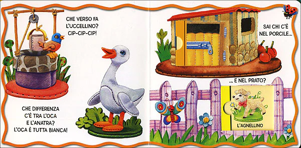 Immagine prodotto 3