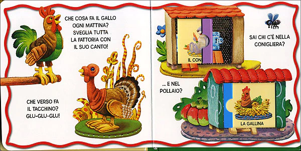 Immagine prodotto 4