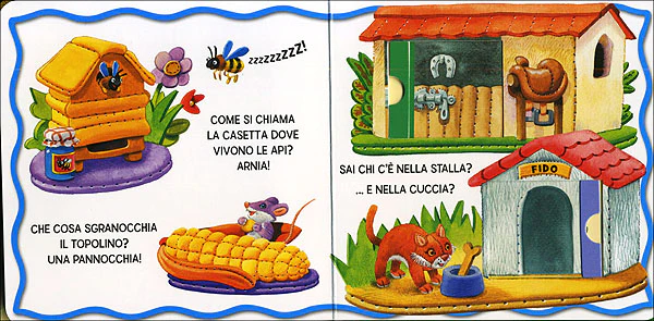 Immagine prodotto 5