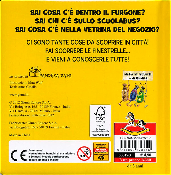 Immagine prodotto 2