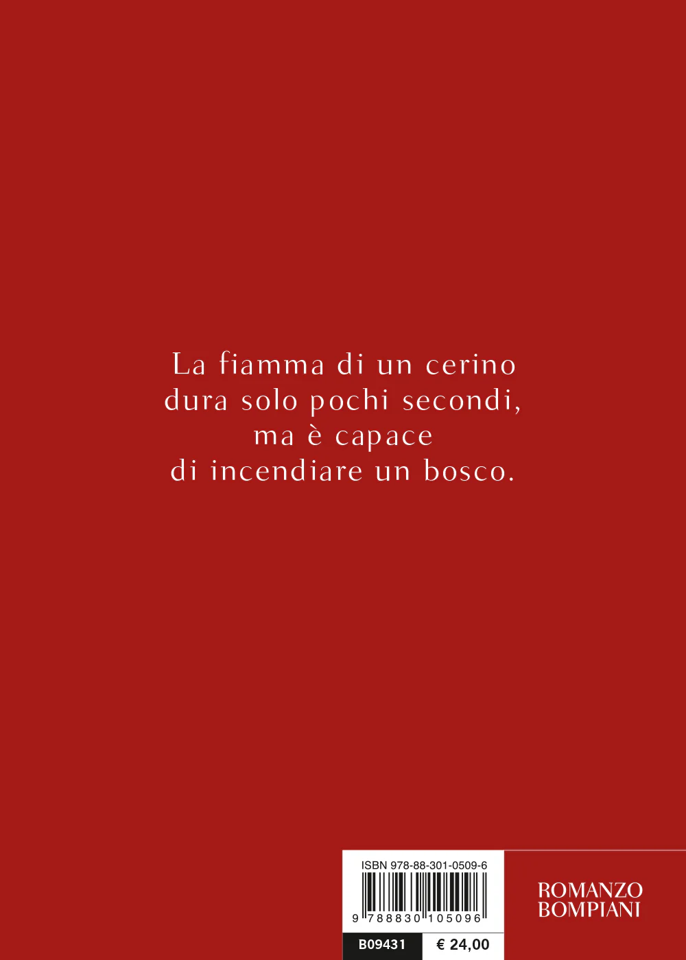 Immagine prodotto 2