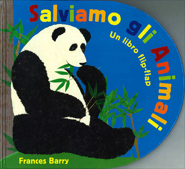 Immagine prodotto 1