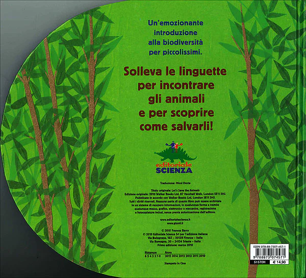 Immagine prodotto 2