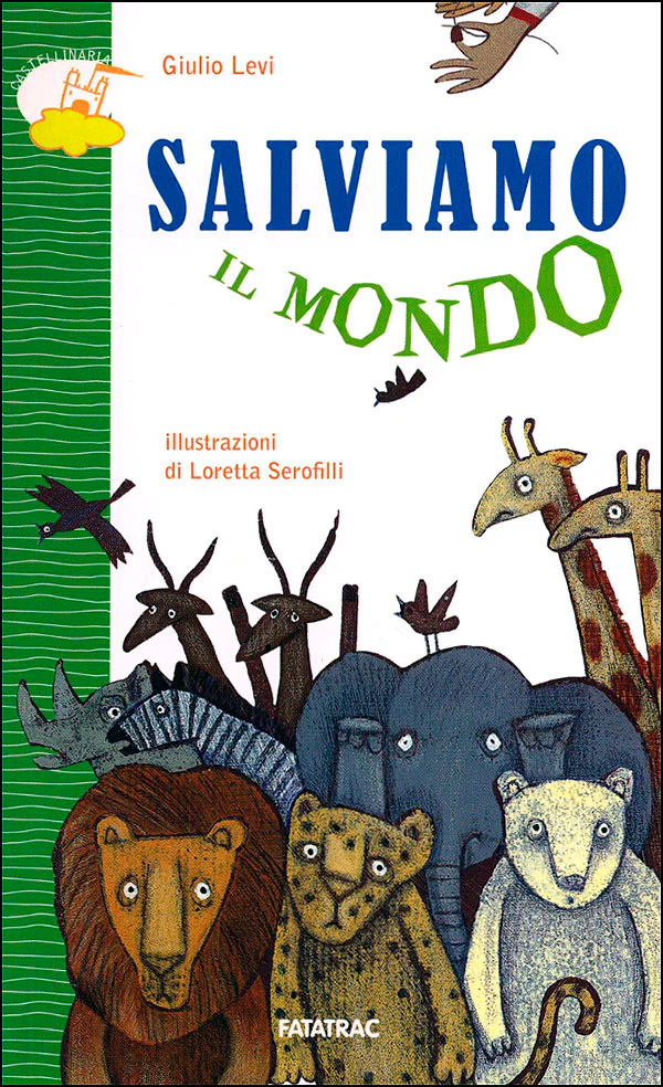 Immagine prodotto 1