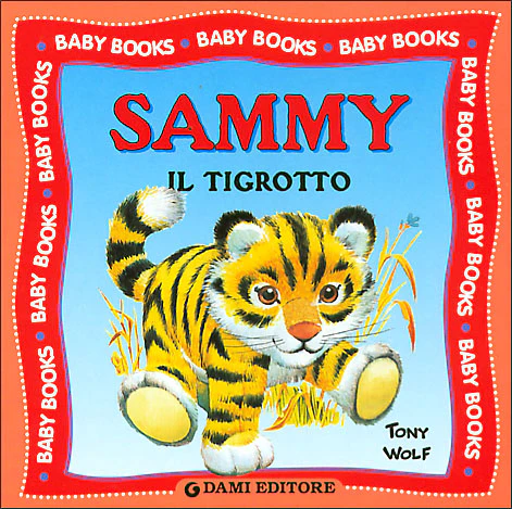 Immagine prodotto 1