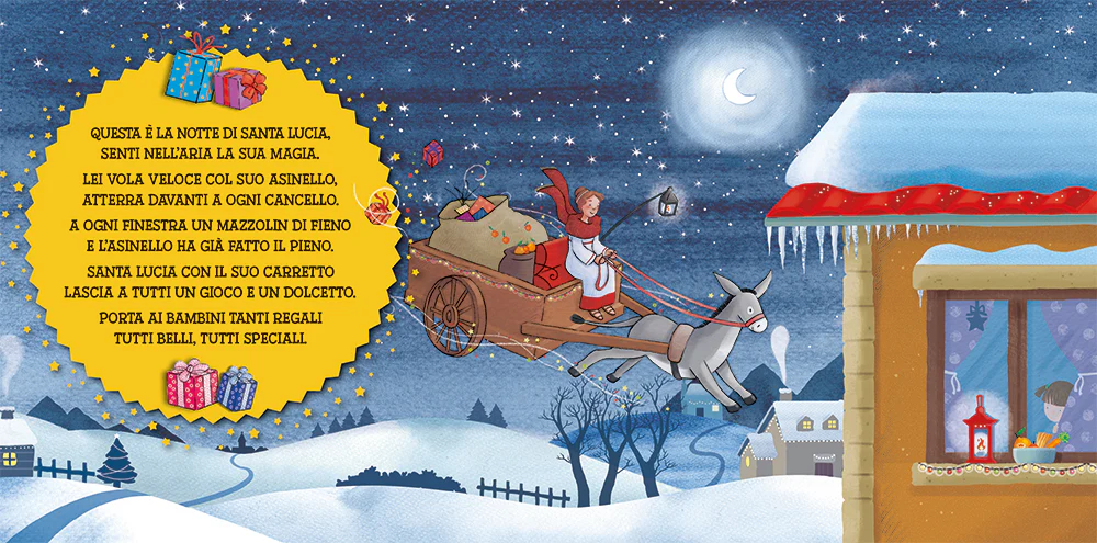 Immagine prodotto 3
