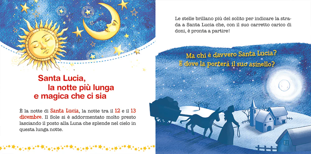 Immagine prodotto 5