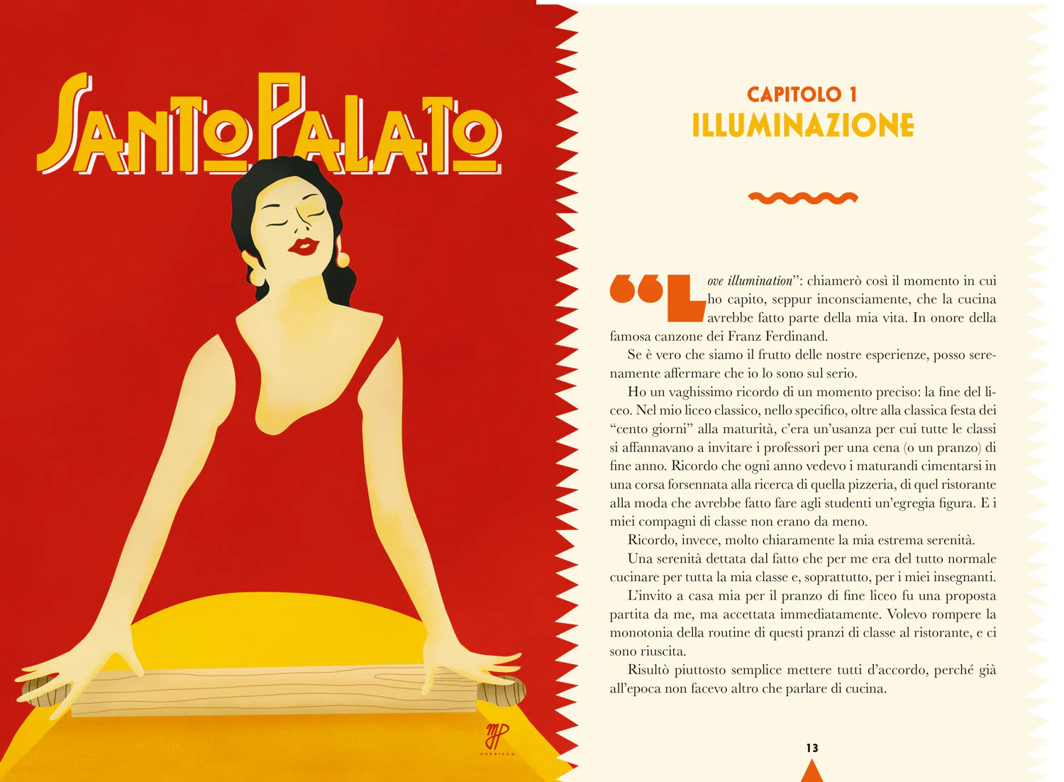 Immagine prodotto 4