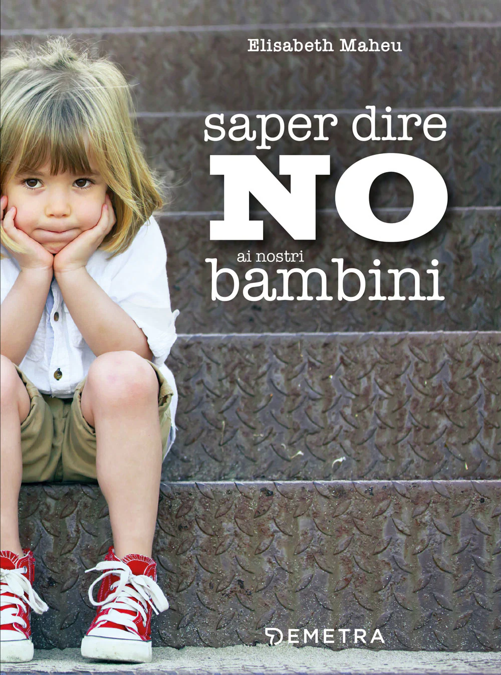 Immagine prodotto 1