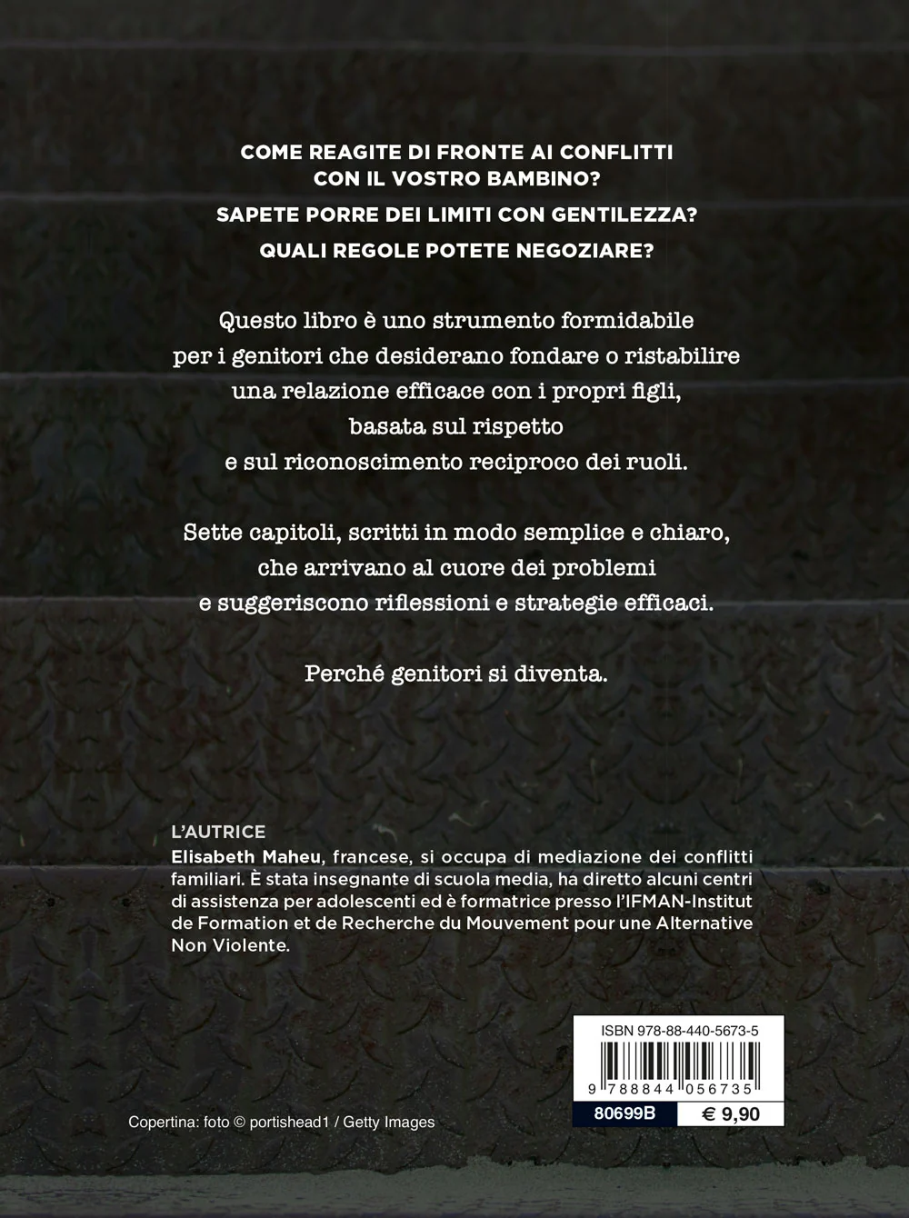 Immagine prodotto 2