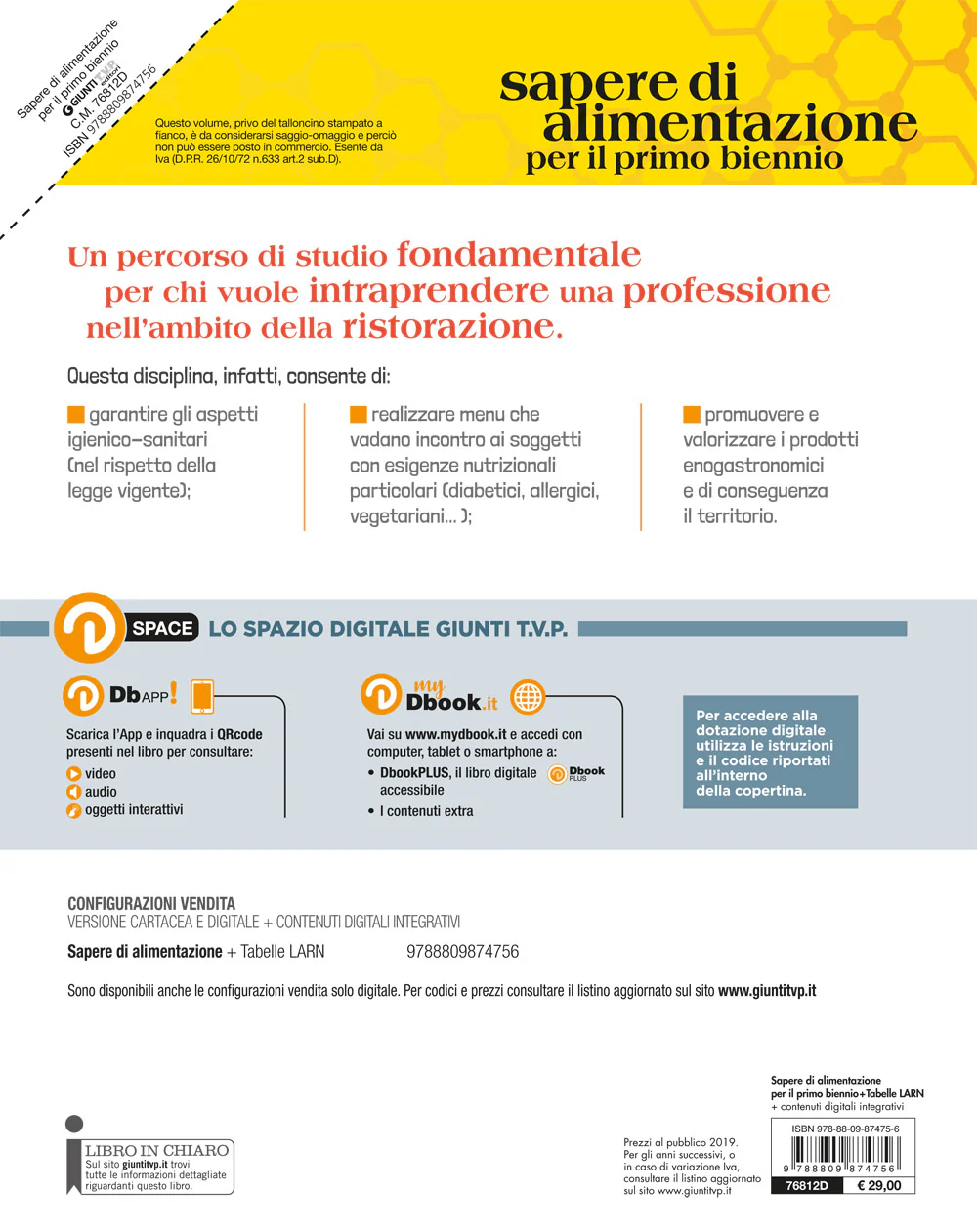 Immagine prodotto 2