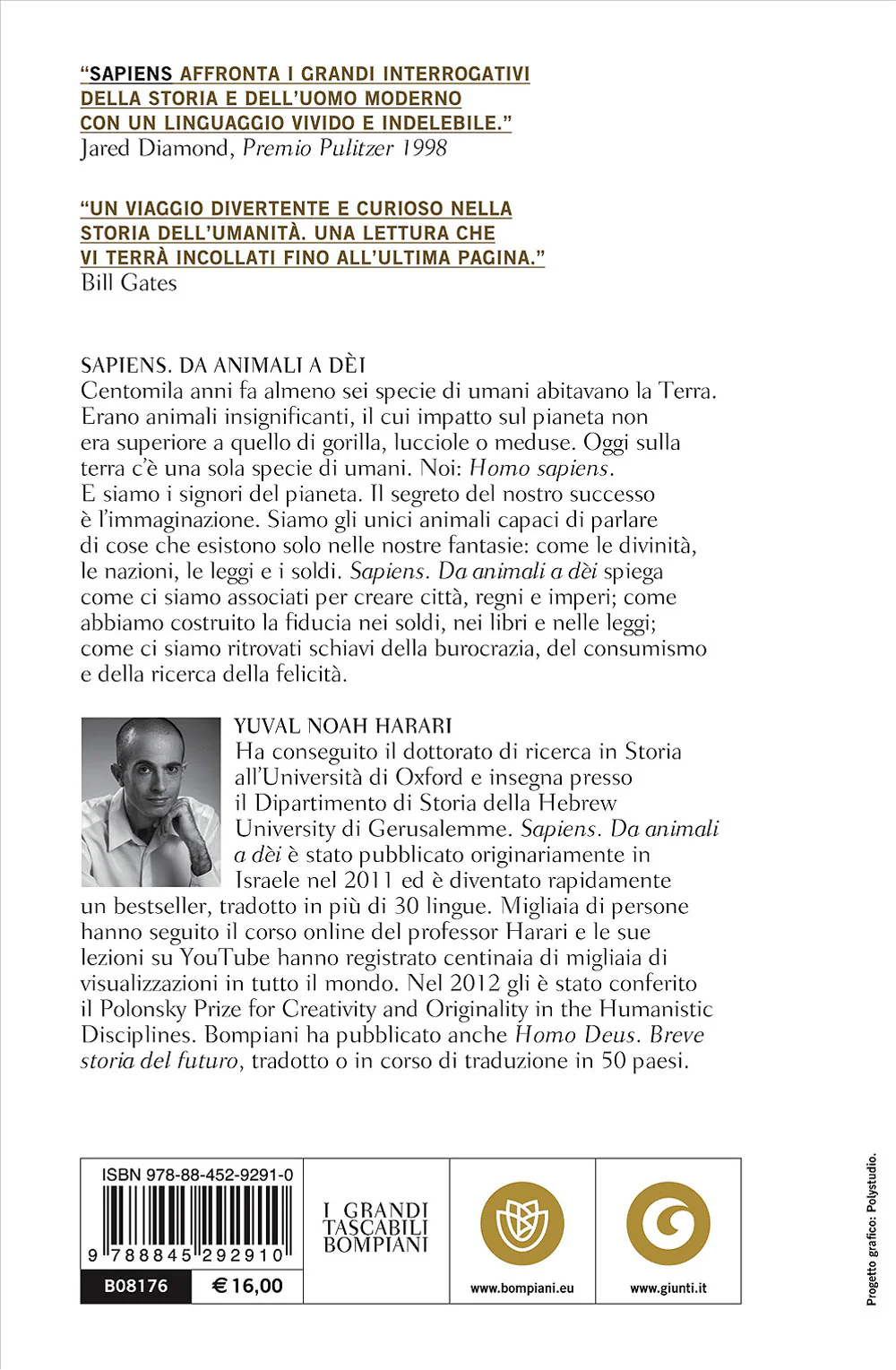 Immagine prodotto 2