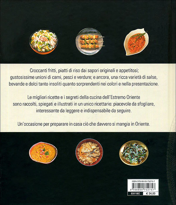 Immagine prodotto 2