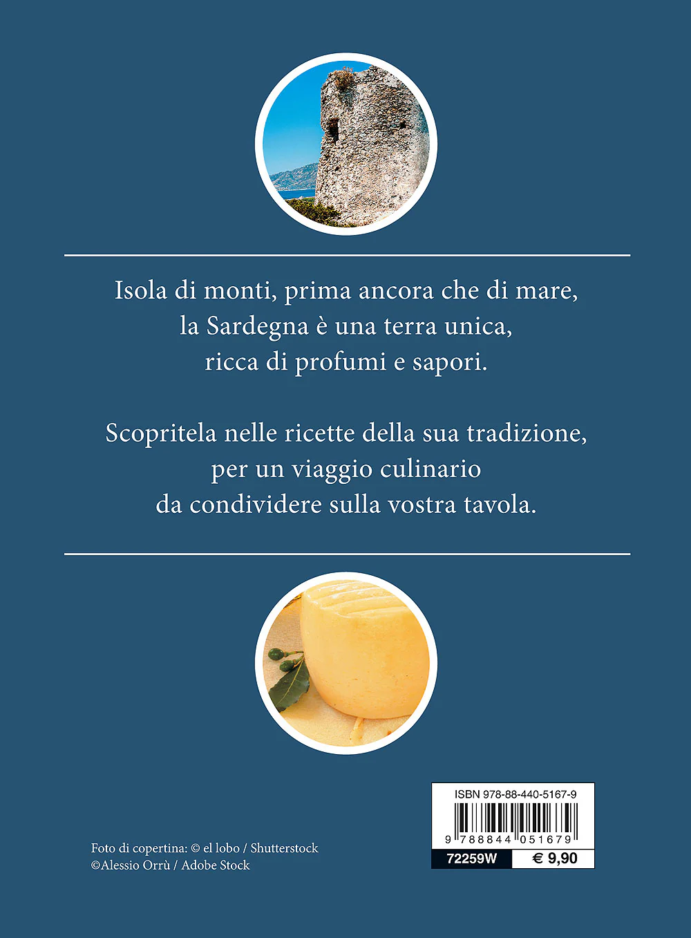 Immagine prodotto 2