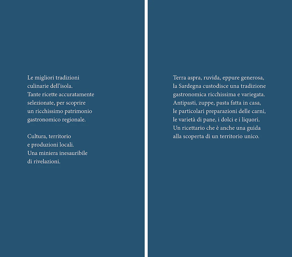 Immagine prodotto 3