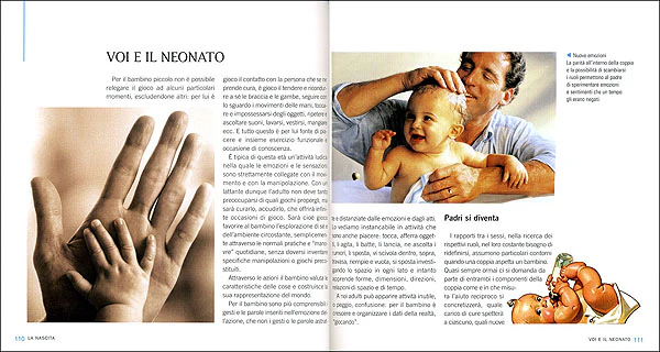 Immagine prodotto 4