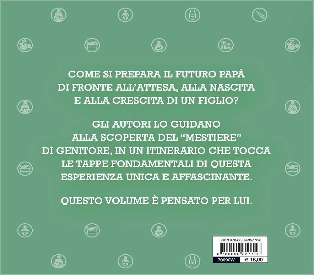 Immagine prodotto 2