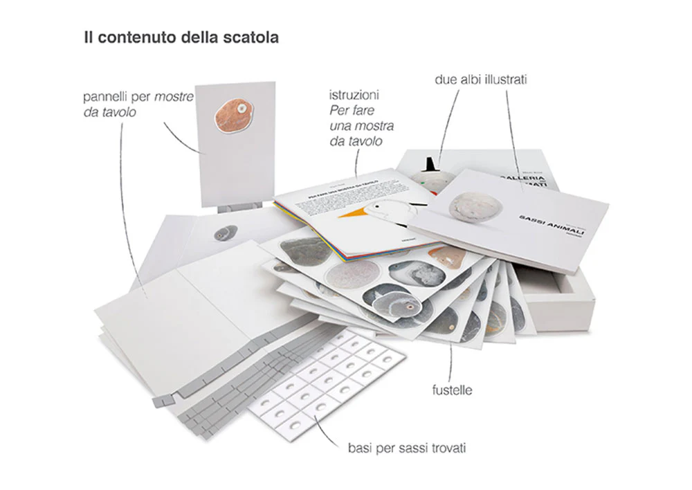Immagine prodotto 3