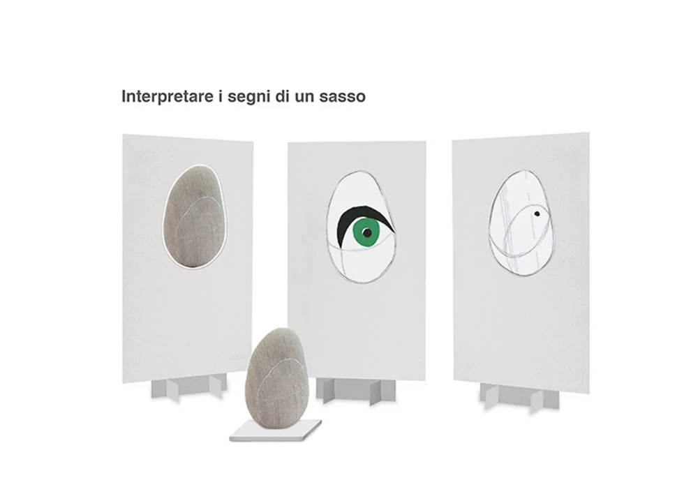 Immagine prodotto 5