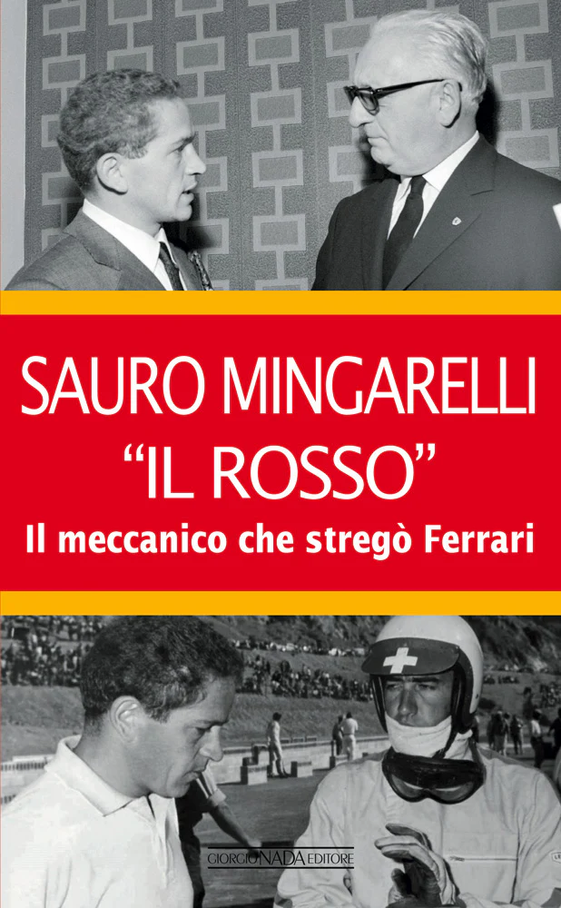 Immagine prodotto 1