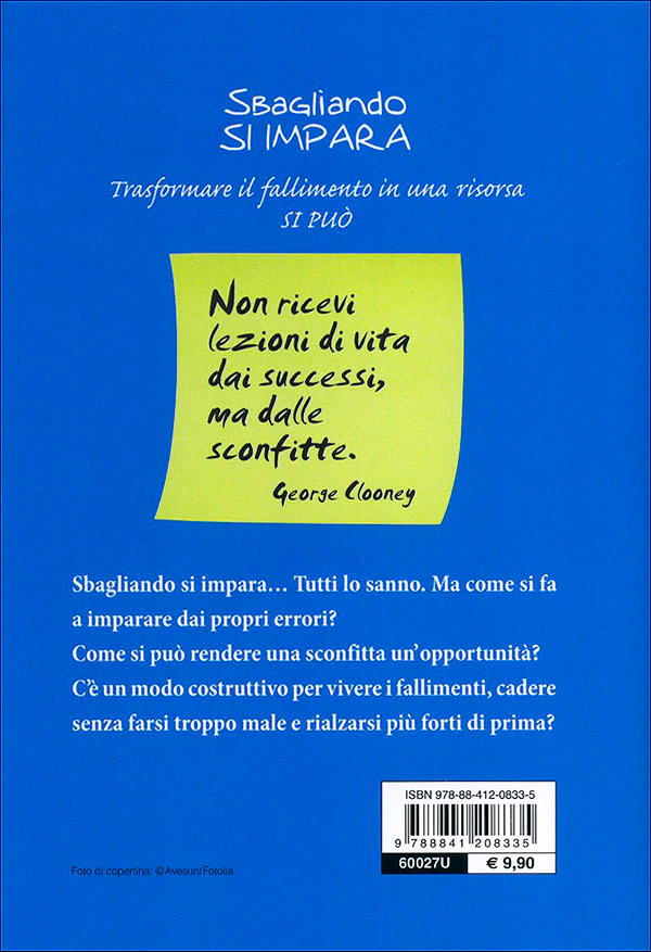 Immagine prodotto 2