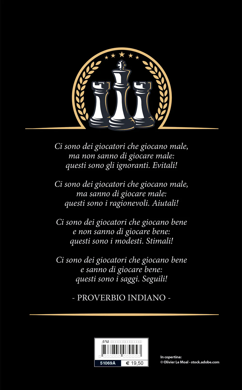 Immagine prodotto 2