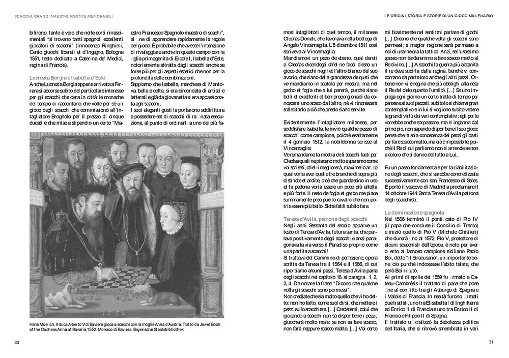 Immagine prodotto 3