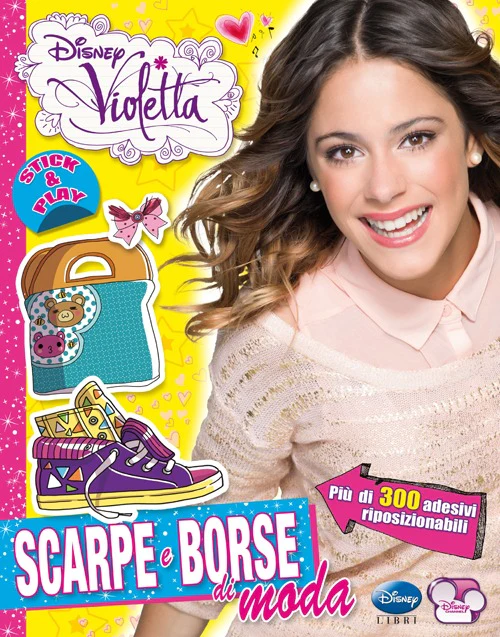 Immagine prodotto 1