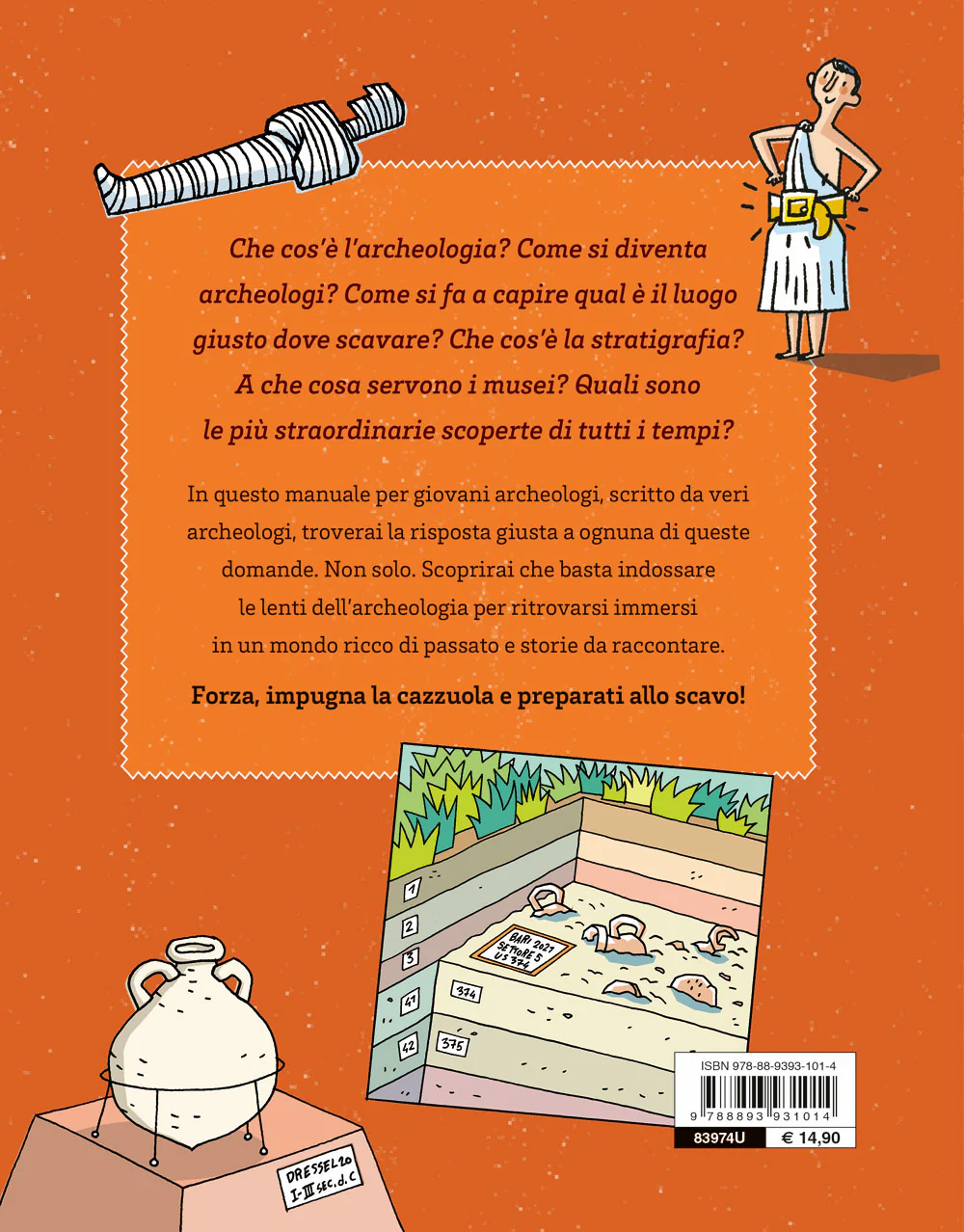 Immagine prodotto 2