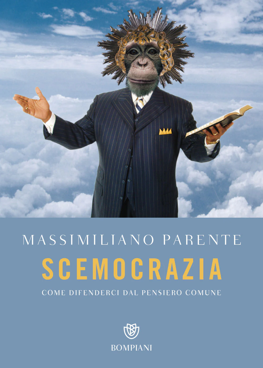 Immagine prodotto 1