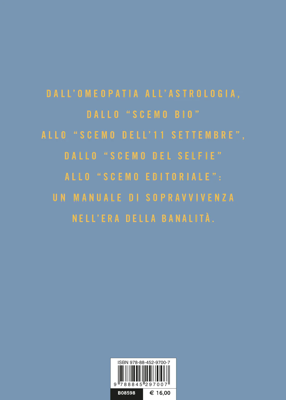 Immagine prodotto 2